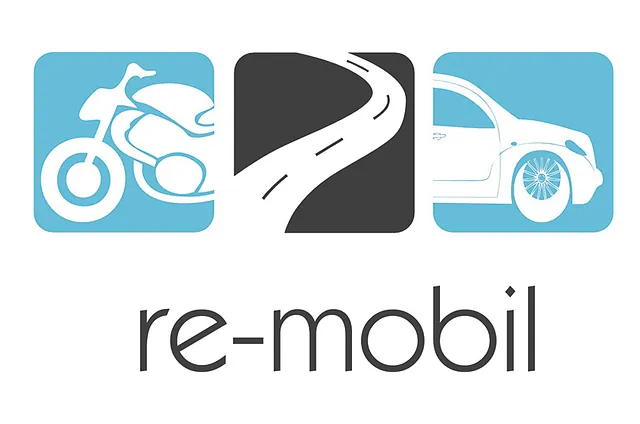 re-mobil