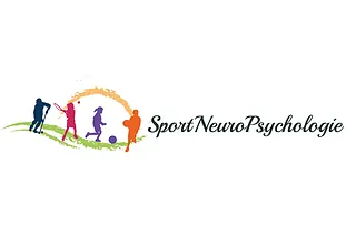 Sport Neuro Psychologie